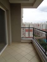 Balcony 2