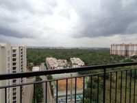 Balcony 2