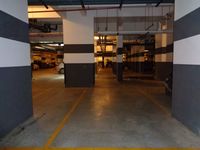 parking 1