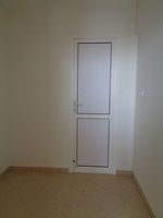 Servant Room 1