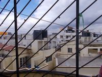Balcony 2