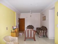 Hall 1