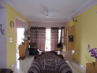 Hall 1