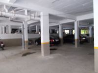 parking 1