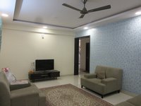 Hall 1