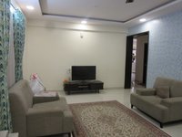 Hall 1