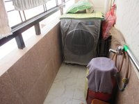Utility 1