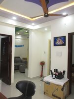 Hall 1