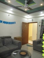 Hall 1