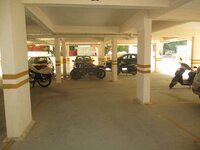 parkings 1
