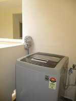 Utility 1
