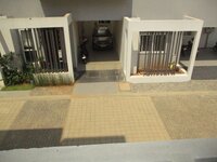 Balcony 2