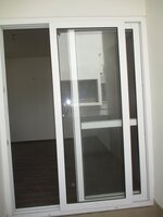 Balcony 2