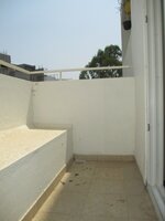 Balcony 3