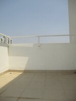 Balcony 4