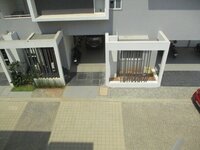 Balcony 4