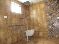 Bathroom 4