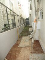 Garden 1