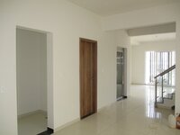 Hall 1