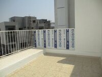 Terrace 1