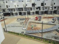 Terrace 1