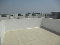 Terrace 1