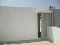 Terrace 1