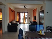 Hall 1