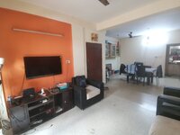 Hall 1