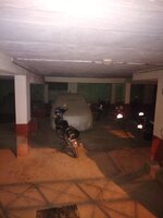 parkings 1