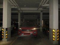 parking 1