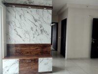 Hall 1