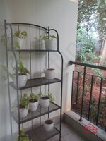Balcony 2
