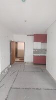 Hall 1