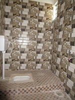 Sub Unit : bathrooms 1