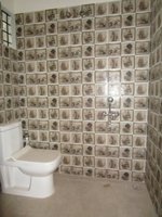 Sub Unit : bathrooms 2