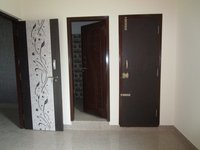Sub Unit : bedrooms 2