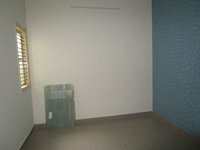 Sub Unit : bedrooms 1