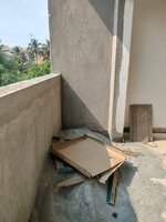 Balcony 2