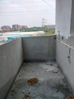 Utility 1