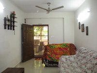 Hall 1