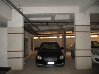 parkings 1