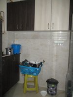Utility 1