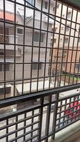 Balcony 2