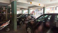 parkings 1