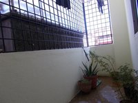 Balcony 2