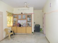 Hall 1