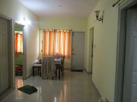 Hall 1