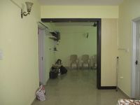 Hall 1