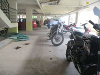 parking 1